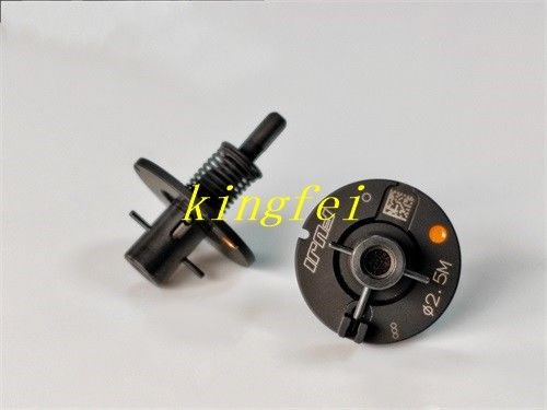 kupować FUJI AA8MS08 2.5M NXT H08M H08MQ dysze w magazynie szybka dostawa produkcja online