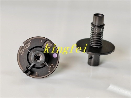 FUJI AA9CE12 J27 NXT H08M H08MQ dysze w magazynie szybka dostawa