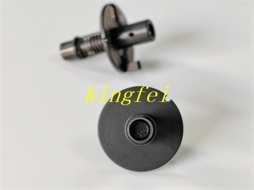 FUJI AA9CE12 J27 NXT H08M H08MQ dysze w magazynie szybka dostawa