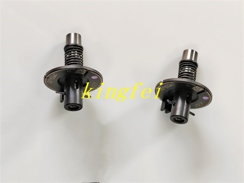 FUJI AA9CE12 J27 NXT H08M H08MQ dysze w magazynie szybka dostawa