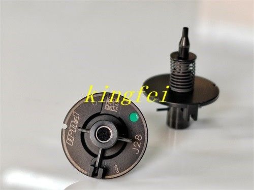 kupować FUJI AA9CF14 J28 NXT H08M H08MQ dysze w magazynie szybka dostawa produkcja online