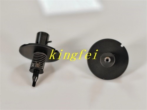 FUJI AA9CF14 J28 NXT H08M H08MQ dysze w magazynie szybka dostawa