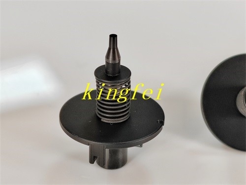 FUJI AA9CF14 J28 NXT H08M H08MQ dysze w magazynie szybka dostawa
