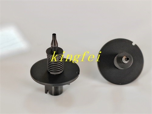 FUJI AA9CF14 J28 NXT H08M H08MQ dysze w magazynie szybka dostawa