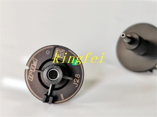 FUJI AA9CF14 J28 NXT H08M H08MQ dysze w magazynie szybka dostawa