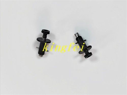 kupować FUJI 2AGKNX001400 2.5G NXT H24 H24G H24S H24A dyszka głowicy roboczej produkcja online