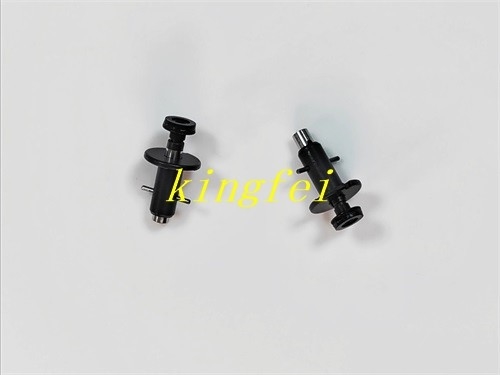 FUJI 2AGKNX001400 2.5G NXT H24 H24G H24S H24A dyszka głowicy roboczej