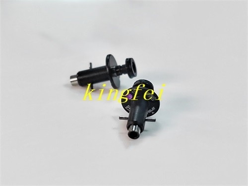FUJI 2AGKNX001400 2.5G NXT H24 H24G H24S H24A dyszka głowicy roboczej