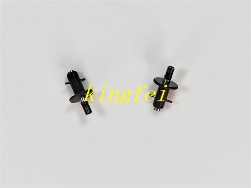 FUJI 2AGKNX001700 1,3 mm NXT H24 H24G H24S H24A dyszka głowicy roboczej
