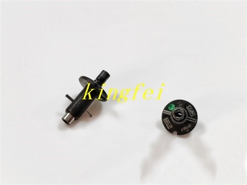 FUJI 2AGKNX001700 1,3 mm NXT H24 H24G H24S H24A dyszka głowicy roboczej