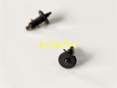 kupować FUJI 2AGKNX003100 0,7 mm NXT H24 H24G H24S H24A dyszka głowicy roboczej produkcja online