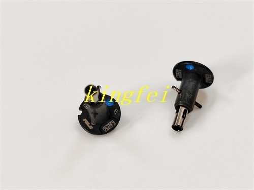 FUJI 2AGKNX003100 0,7 mm NXT H24 H24G H24S H24A dyszka głowicy roboczej