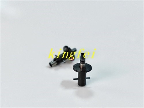 FUJI 2AGKNX003500 1,0 mm NXT H24 H24G H24S H24A dyszka głowicy roboczej