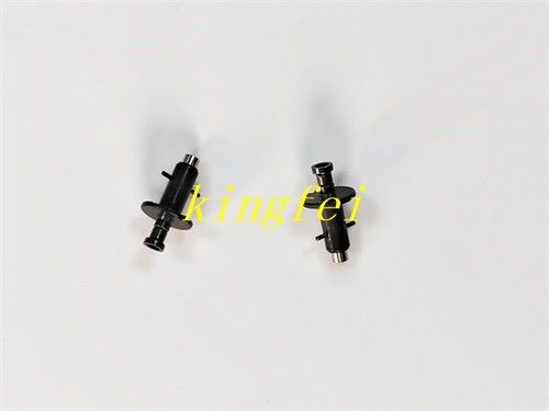 kupować FUJI 2AGKNX003700 1,8 mm NXT H24 H24G H24S H24A dyszka głowicy roboczej produkcja online