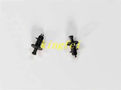 FUJI 2AGKNX003700 1,8 mm NXT H24 H24G H24S H24A dyszka głowicy roboczej