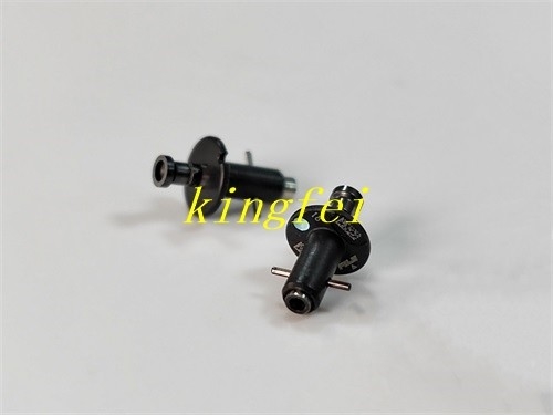 FUJI 2AGKNX003700 1,8 mm NXT H24 H24G H24S H24A dyszka głowicy roboczej