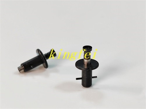 FUJI 2AGKNX003700 1,8 mm NXT H24 H24G H24S H24A dyszka głowicy roboczej