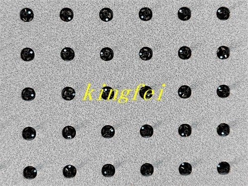 FUJI 2AGKNX003700 1,8 mm NXT H24 H24G H24S H24A dyszka głowicy roboczej