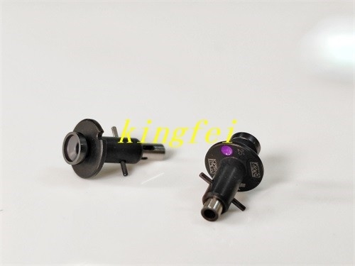 FUJI 2AGKNX003900 Nxt III H24 2.5 Dźwignia w magazynie szybka dostawa
