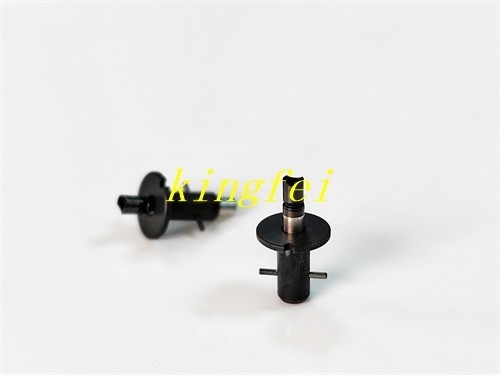 FUJI 2AGKNX004000 Nxt H24 M R047-Wrm-037 Dźwignia w magazynie szybka dostawa
