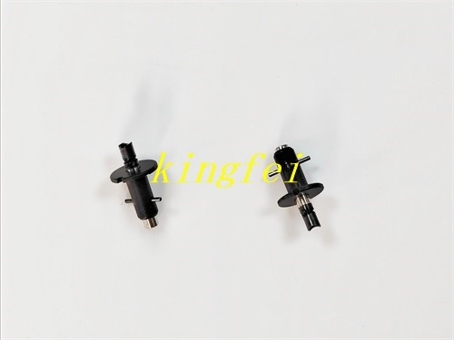 FUJI 2AGKNX004000 Nxt H24 M R047-Wrm-037 Dźwignia w magazynie szybka dostawa