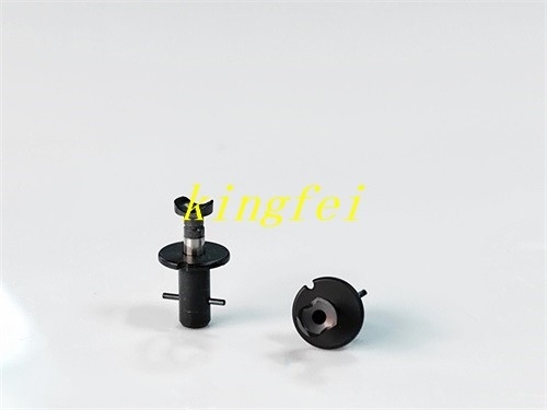 FUJI 2AGKNX004200 NXT-III NOZZLE Head H24 Dia. 2,5M-mm w magazynie szybka dostawa
