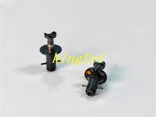 FUJI 2AGKNX004200 NXT-III NOZZLE Head H24 Dia. 2,5M-mm w magazynie szybka dostawa