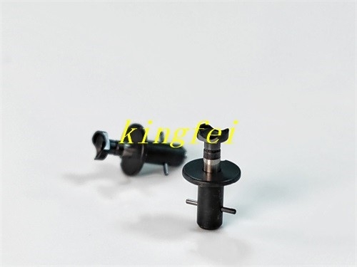 FUJI 2AGKNX004200 NXT-III NOZZLE Head H24 Dia. 2,5M-mm w magazynie szybka dostawa