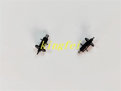 FUJI 2AGKNX005300 NXT Głowa H24 Dia 0,4 w magazynie szybka dostawa