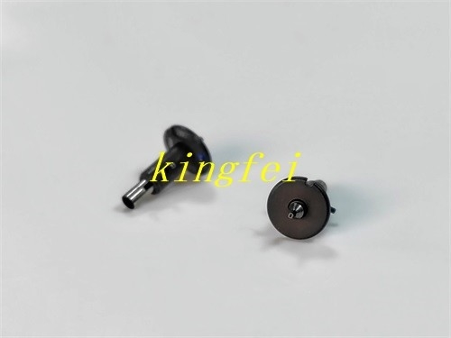 FUJI 2AGKNX005300 NXT Głowa H24 Dia 0,4 w magazynie szybka dostawa