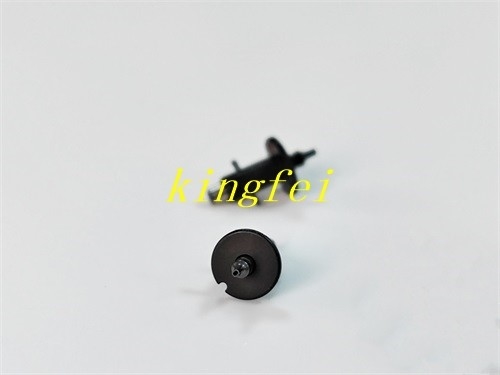 FUJI 2AGKNX005500 NXT H24-0.5 NOZZLE w magazynie szybka dostawa
