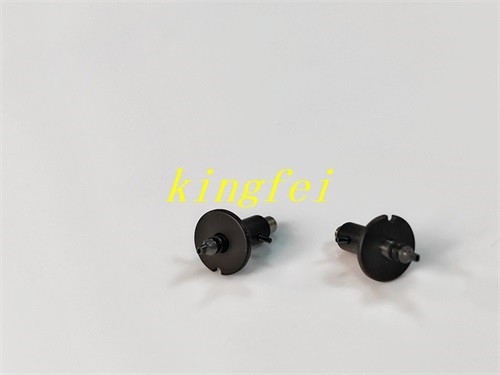 FUJI 2AGKNX005500 NXT H24-0.5 NOZZLE w magazynie szybka dostawa