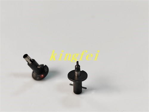FUJI 2AGKNX005500 NXT H24-0.5 NOZZLE w magazynie szybka dostawa