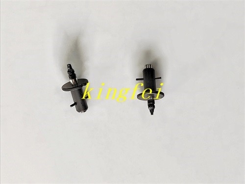 FUJI 2AGKNX007500 NOZZLE NXT Head H24 S w magazynie szybka dostawa