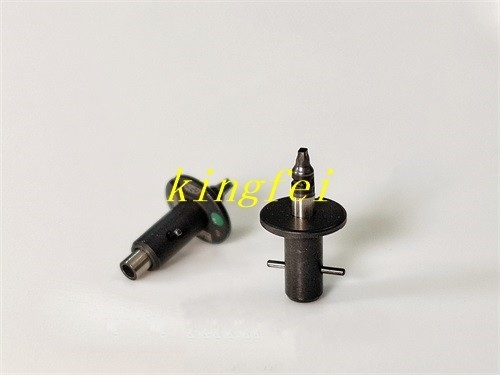 FUJI 2AGKNX007500 NOZZLE NXT Head H24 S w magazynie szybka dostawa