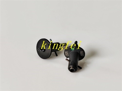 FUJI 2AGKNX007500 NOZZLE NXT Head H24 S w magazynie szybka dostawa