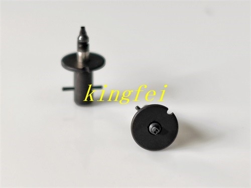 FUJI 2AGKNX007500 NOZZLE NXT Head H24 S w magazynie szybka dostawa