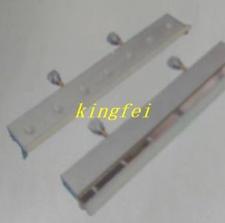 kupować DEK Plasty Scraper Półautomatyczny SMT Scraper Drukowania Drukowanie Scraper Maszyny produkcja online