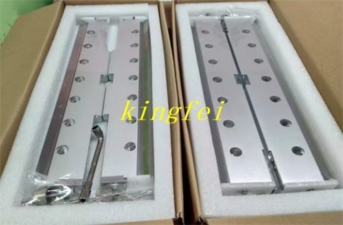 YAMAHA Scraper Seat Semi Automatic SMT Printing Scraper Scraper Printing Machine Scraper
