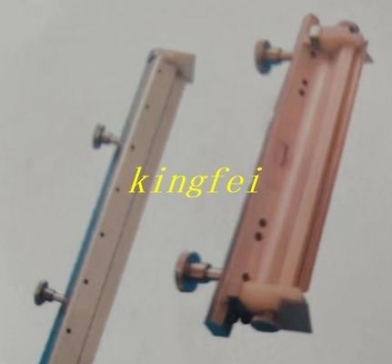 kupować YAMAHA Scraper Seat Semi Automatic SMT Printing Scraper Scraper Printing Machine Scraper produkcja online