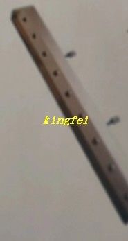 kupować MPM Up2000 Scraper Półautomatyczny SMT Scraper drukarski Scraper drukarski Scraper produkcja online