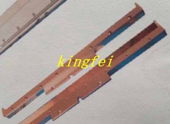 kupować MPM Up3000 Scraper Półautomatyczny SMT Scraper drukarski Scraper drukarski Scraper produkcja online