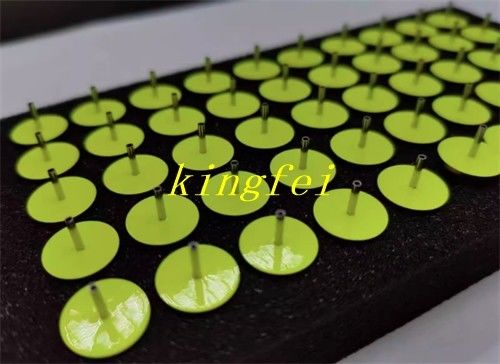 kupować FUJI CP7 CP8 Dźwignia SMT Maszyna montażowa Akcesoria Dźwignia serii produkcja online