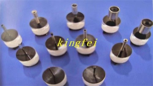 kupować FUJI QP341 Dźwignia SMT Maszyna montażowa Akcesoria Dźwignia serii produkcja online