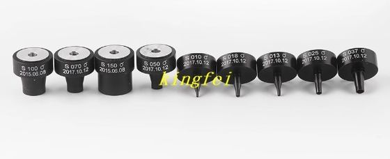 kupować FUJI XP242 243 341 Dźwignia SMT Maszyna montażowa Akcesoria serii Dźwignia produkcja online