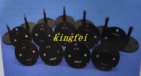 kupować FUJI NXT H01 Dźwignia SMT Maszyna montażowa Akcesoria Dźwignia serii produkcja online