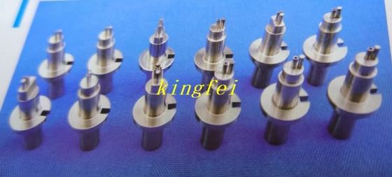 kupować FUJI GL Dyspenser Nozzle SMT Mounting Machine Accessories Series Nozzles produkcja online