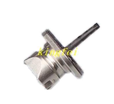 Panasonic BM MSF Nozzle SMT Mounting Machine Accessories Series Nozzles