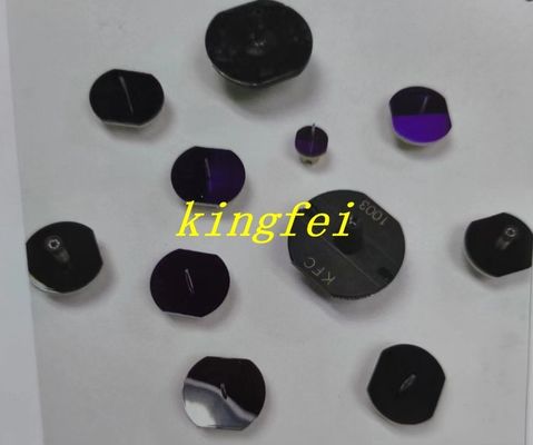 kupować Panasonic MPAG3 & MPAV2VB Dźwignia SMT Maszyna montażowa Akcesoria serii Dźwignia produkcja online