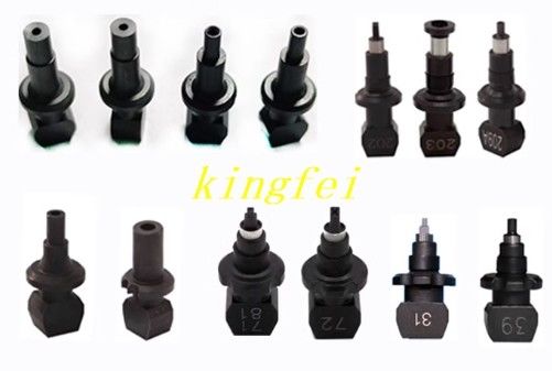 kupować YAMAHA YV86D YV100D Dyspenser Nozzle SMT Mounting Machine Accessories Series Nozzles produkcja online